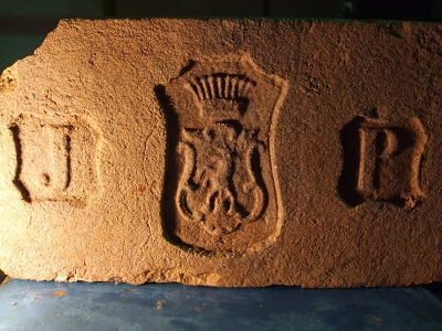 DSCF3533.jpg