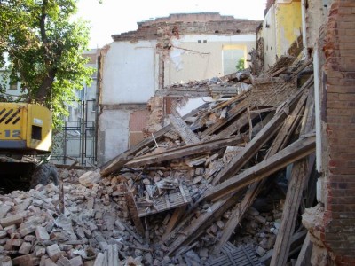 Дом №161 со двора.JPG