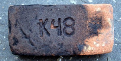 Изменение размера К48.jpg