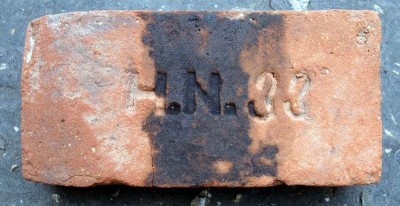Изменение размера Н.N.33.jpg