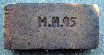 Изменение размера Н.И.45.jpg