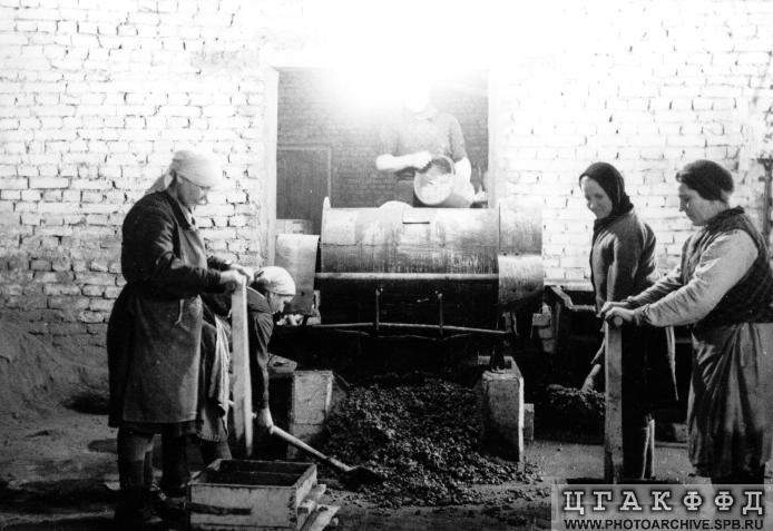bricks work 1.JPG