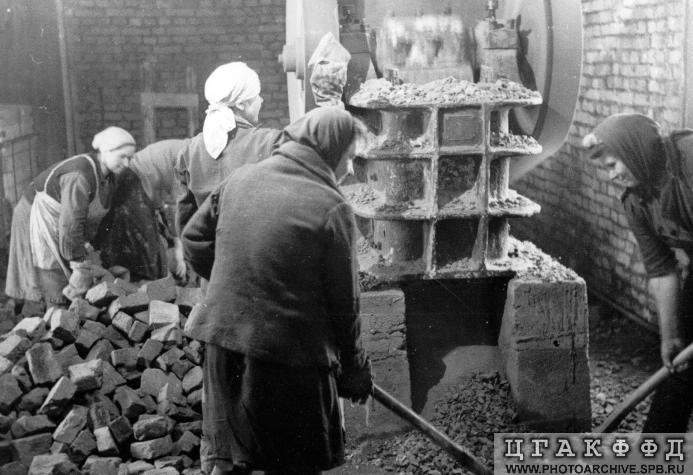 bricks work 2.JPG