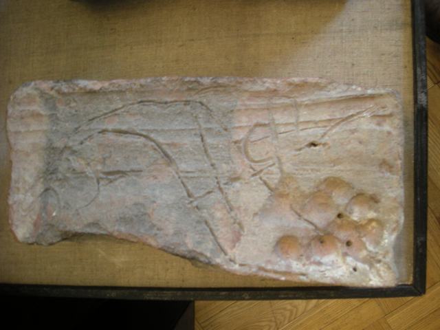 DSCN1854.jpg