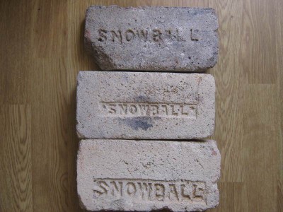 SNOWBALL.jpg