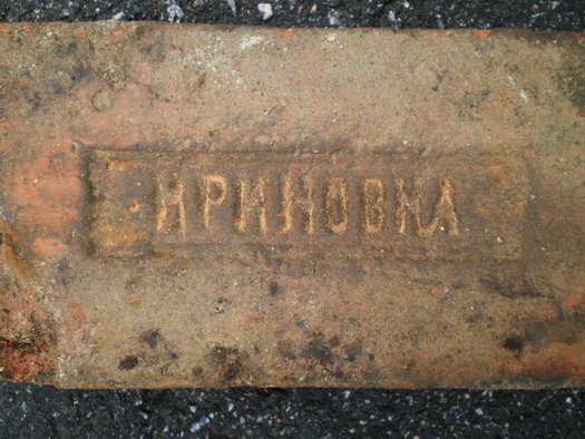 IMGP2274_1.jpg
