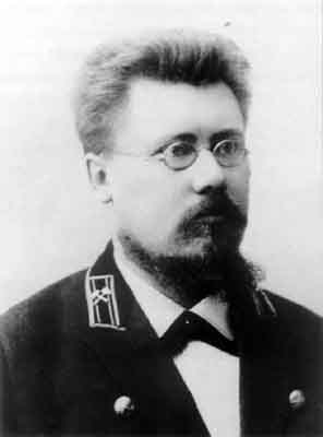 PASTUKHOV_1.jpg