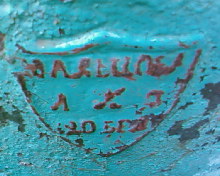 SP_A0421.jpg