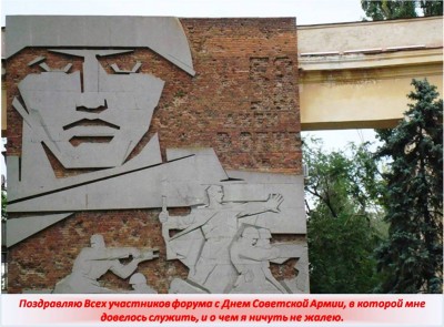 Рисунок1.jpg