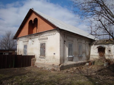 Изменение размера DSC02176.JPG