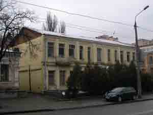 P2140006.jpg