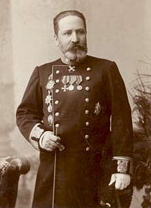 Грозмани 1910 г..jpg