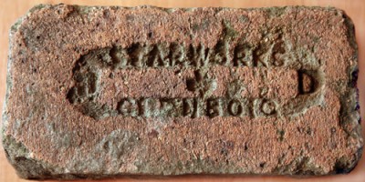 Starworks Glenboig D