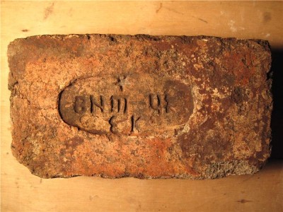 4278c694ff42.jpg