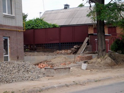 Объект_Московская-Коллонтаевский.jpg