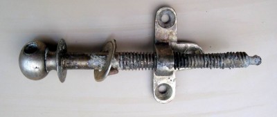 Винт для рам двойников.jpg