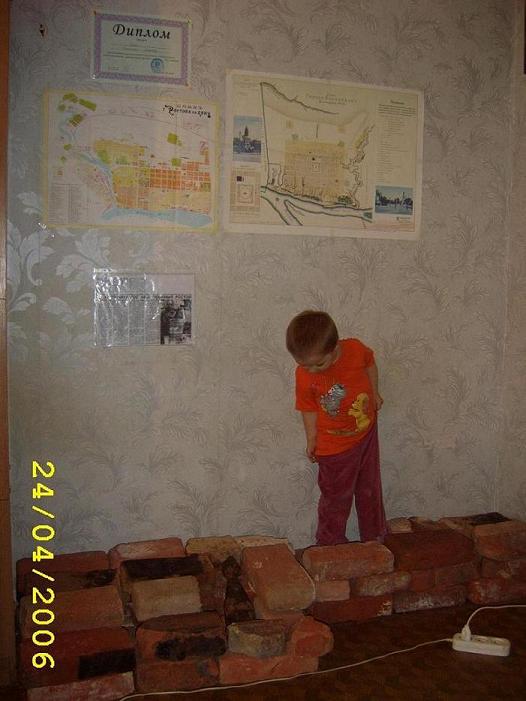 Кирпичи 24 апр.2006г. (6) - копия.jpg