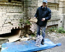 SP_A0530.jpg