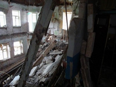 Домик на углу - вид изнутри.jpg