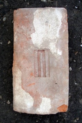 2011г. П длинное,  в плашке.jpg