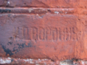 picture1.jpg
