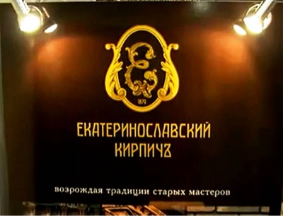 Рисунок1.jpg