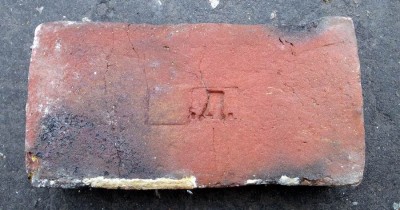 Изменение размера К.Д. - ломаная матрица.jpg