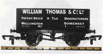 brick W Thomas.jpg