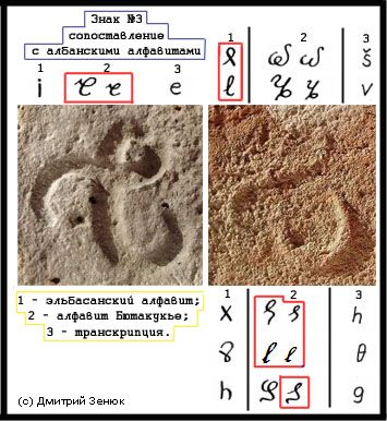 Сопоставление знака №3.jpg