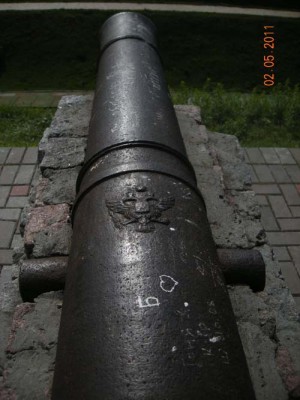 DSCN8855.jpg