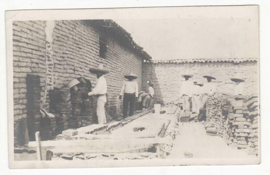bricks 9.jpg