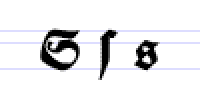 Fraktur_letter_S.png