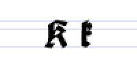 Fraktur_letter_K.png