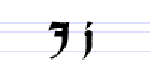 Fraktur_letter_J.png