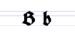 Fraktur_letter_B.png