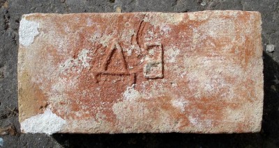 Изменение размера Д Б (зеркало-БД, Азов).jpg