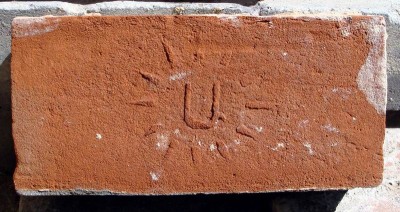 Изменение размера Ц в лучах (армянин. Р-н-Д).jpg