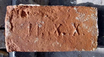 Изменение размера Изменение размера М. Х. Х. (вып. Р-н-Д).jpg