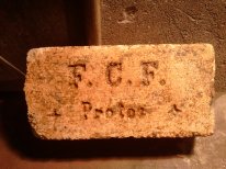 2011-07-05.jpg