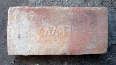 Изменение размера ЛЛ П (Азов).jpg
