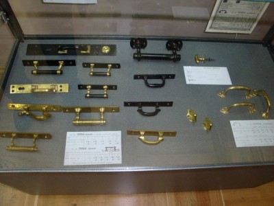 Изменение размера DSC09061.JPG