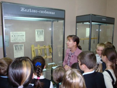 Изменение размера DSC09056.JPG