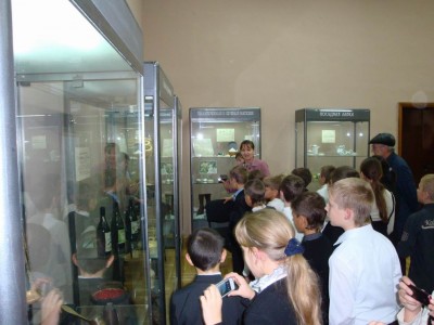 Изменение размера DSC09053.JPG