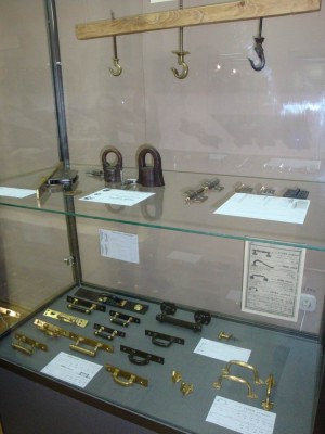 Изменение размера DSC09058.JPG