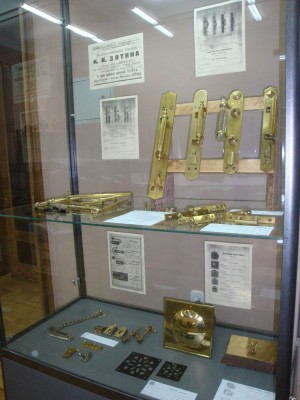 Изменение размера DSC09060.JPG