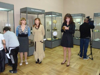 Изменение размера DSC09057.JPG