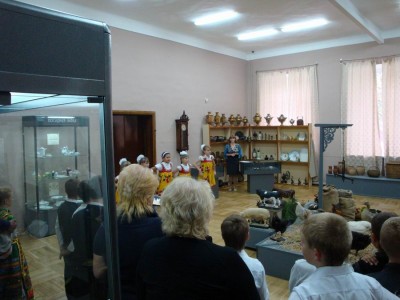 Изменение размера DSC09050.JPG