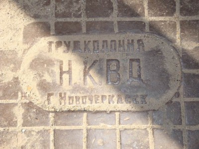 Изменение размера DSC08915.JPG
