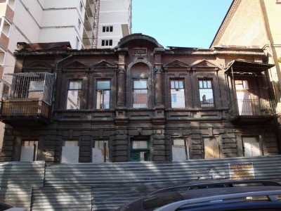 Изменение размера Изменение размера DSC08920.JPG