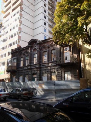 Изменение размера Изменение размера DSC08921.JPG